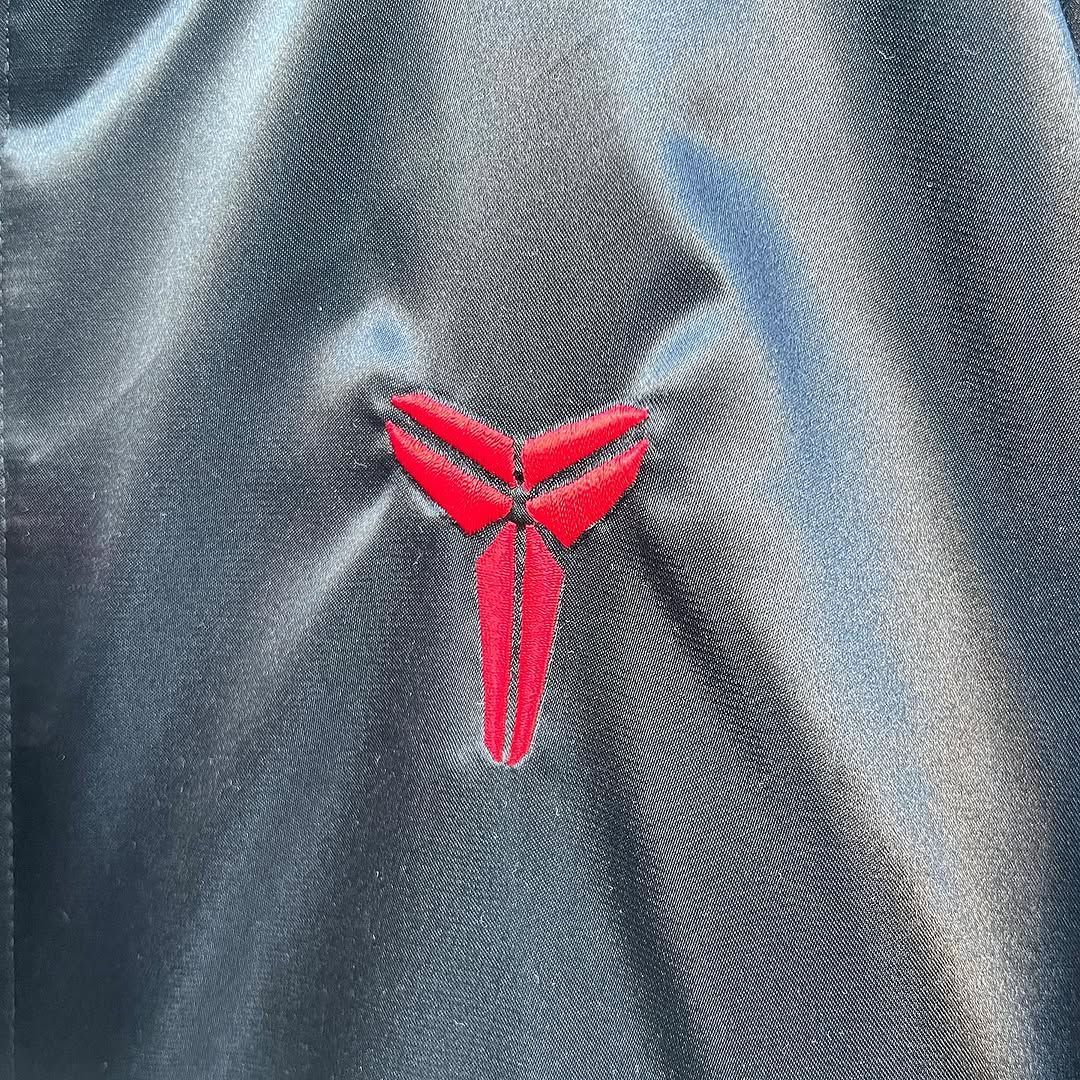 NIKE KOBE THERMA-FIT INSULATED JACKET 'YEAR OF MAMBA' ナイキ