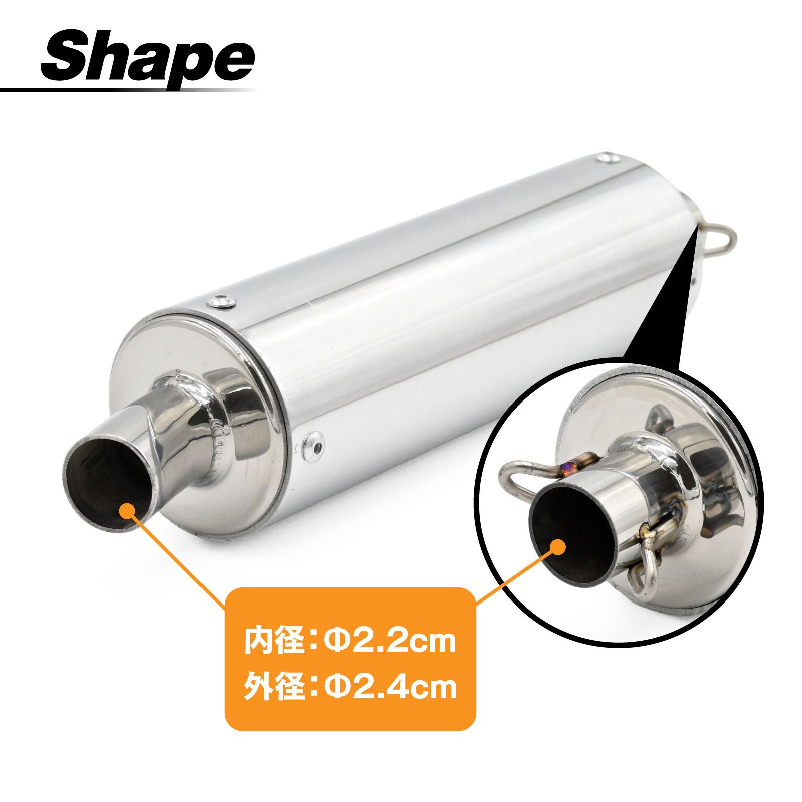 スーパーディオ ディオ ZX SR AF27 チェスタ タクト AF30 AF31 対応