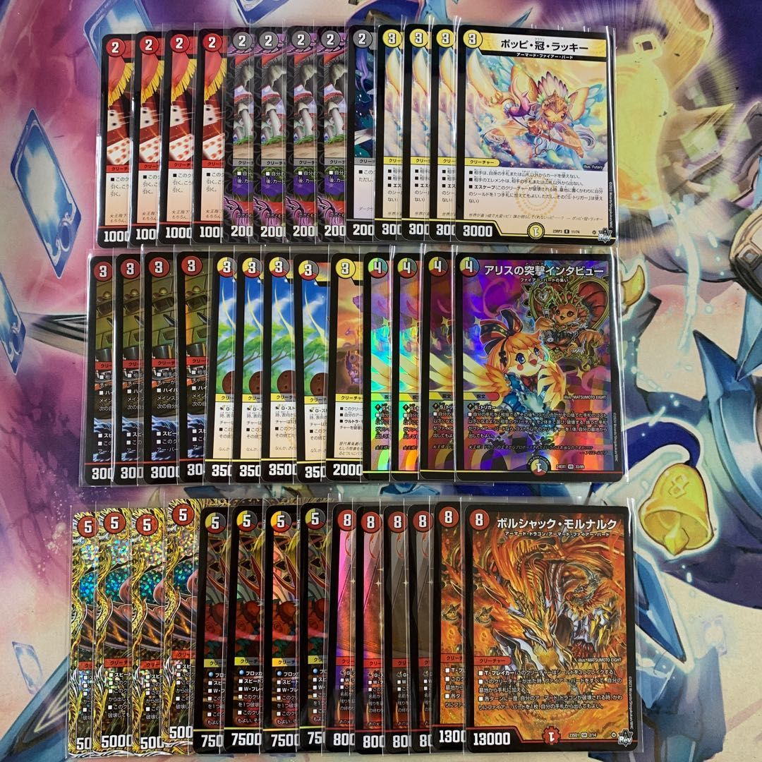 1974 赤白黒ファイアーバード(デイガファイアーバード) コンプオフ