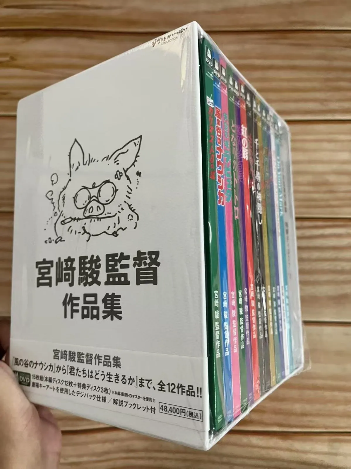 2026年最新】on your mark ポスターの人気アイテム - メルカリ