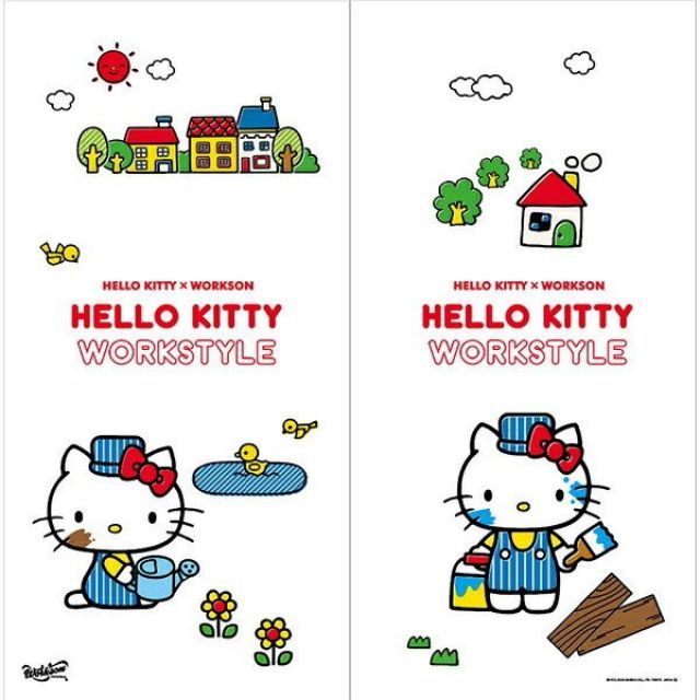 オファー RAD MARKET DAY/6576 the gazette ベアbox