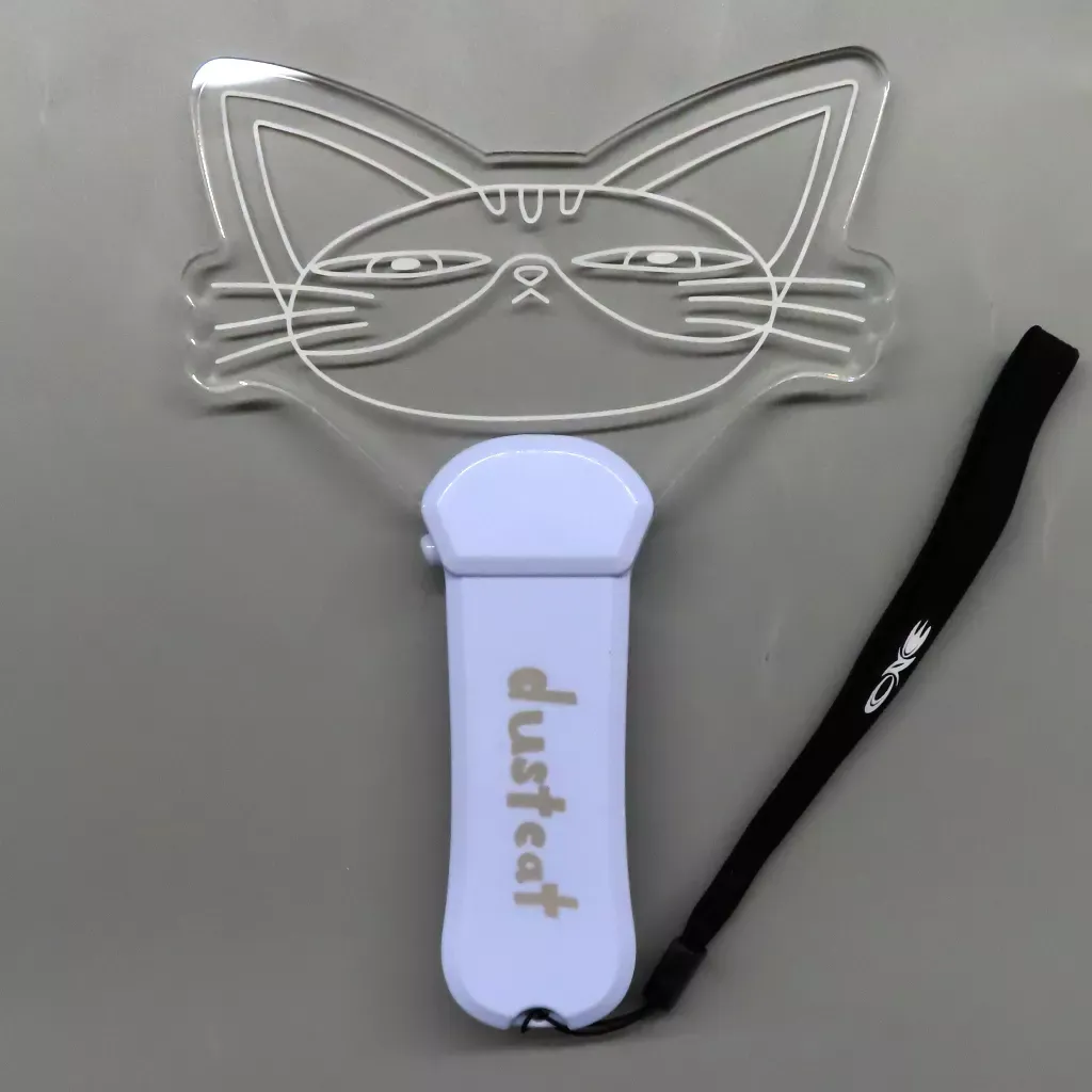 2026年最新】dustcell リングの人気アイテム - メルカリ