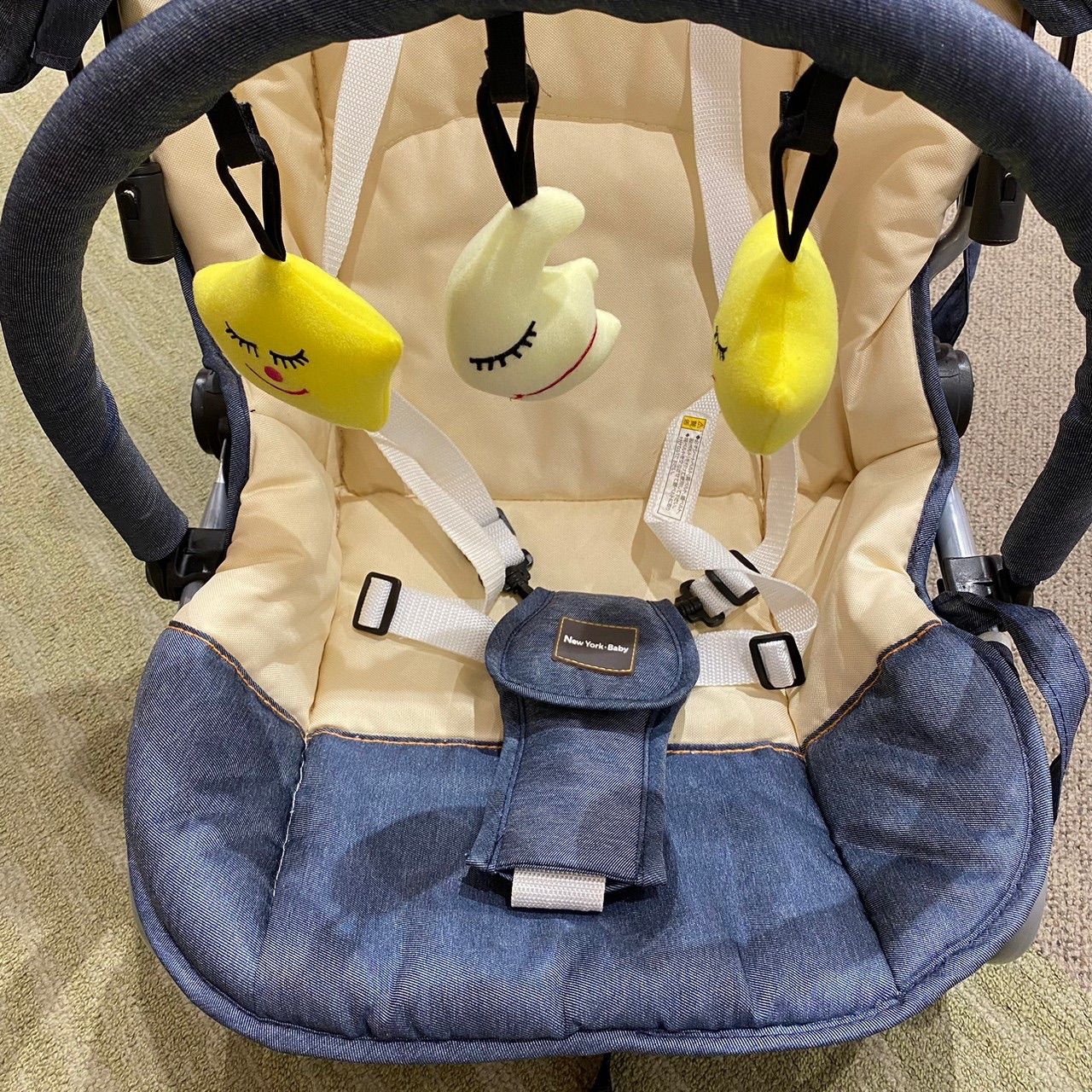 BURAY 2 高橋一雅ジャンプ・コミックス 高橋和希 遊戯王 著者 BURAY 2