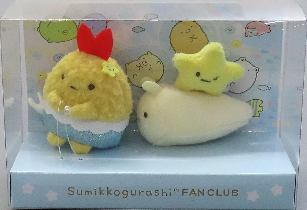 2026年最新】たぴおか ファンクラブの人気アイテム - メルカリ