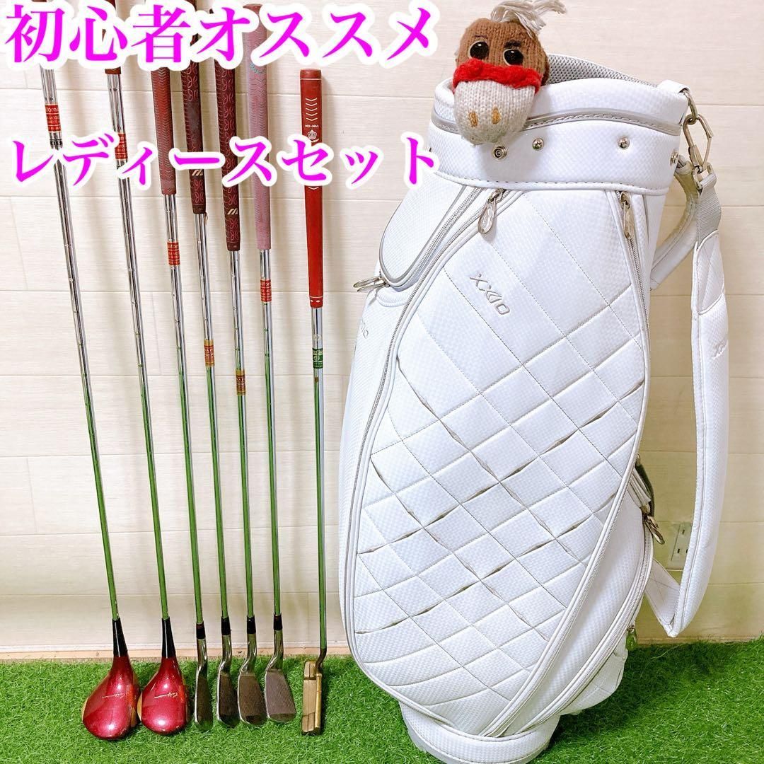 クリアランス りく様専用ボルト鉢シルクシルバー4号5号セット