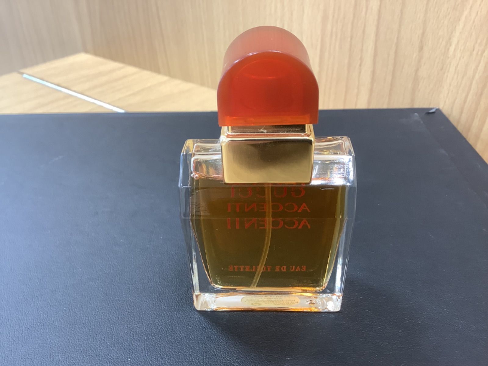 グッチ 香水 3つ グッチ 香水 3つ GUCCI】廃盤 グッチ 香水 フローラ