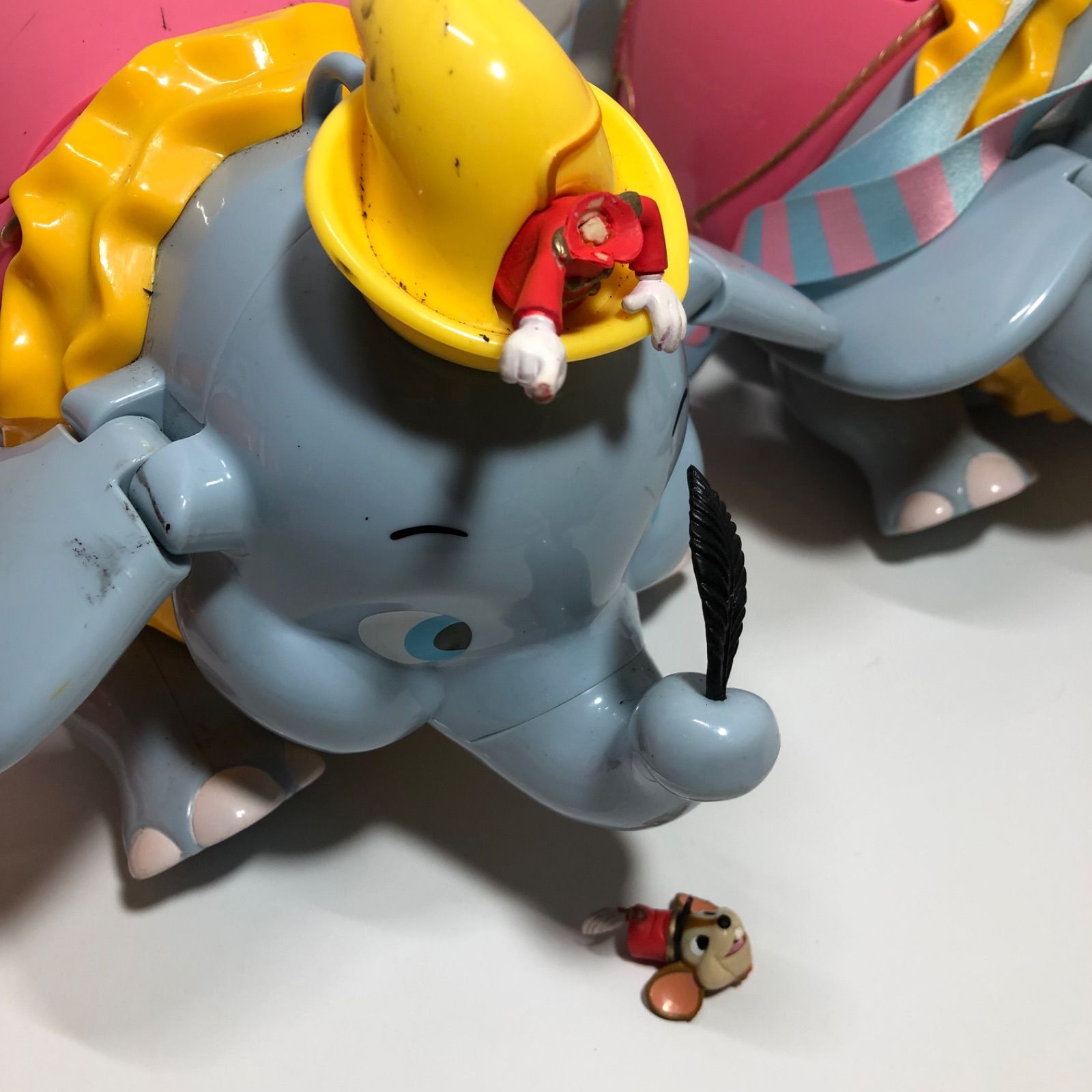 ☆お値下げ！ ディズニー ポップコーンバケット 13個 まとめ売り