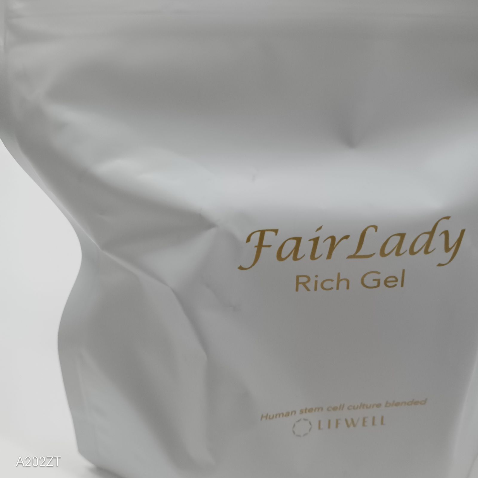 M864 LIFWELL リフウェル Fair Lady フェアレディ リッチジェル＜美容