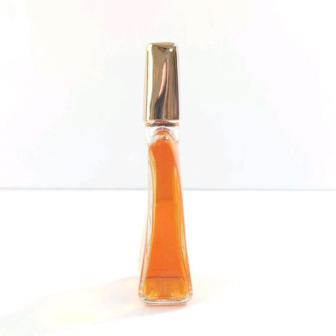 ギラロッシュ ジェ オゼ j'ai Osé オードトワレ 30ml - メルカリ