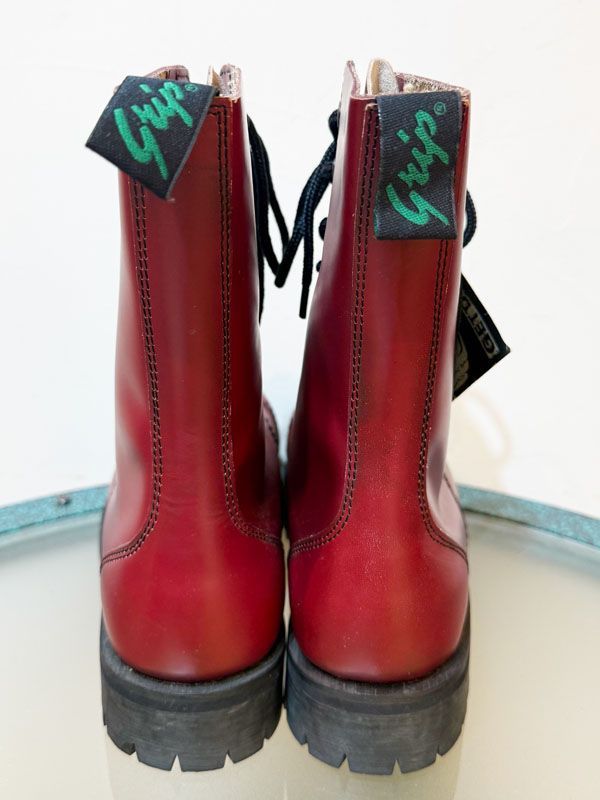 未使用・新品】【公式正規取扱い】Getta Grip(ゲッタグリップ)women's