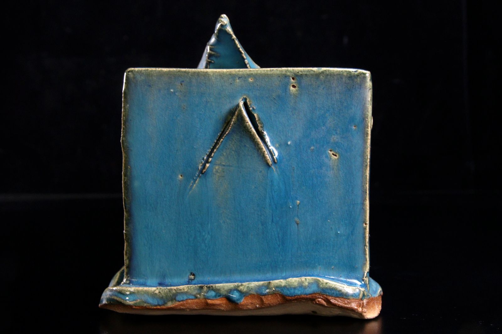 中国清時代 粉彩花鳥画鉢 幅約22㎝ 東Y7-0331②タサオ 中国清時代 粉彩