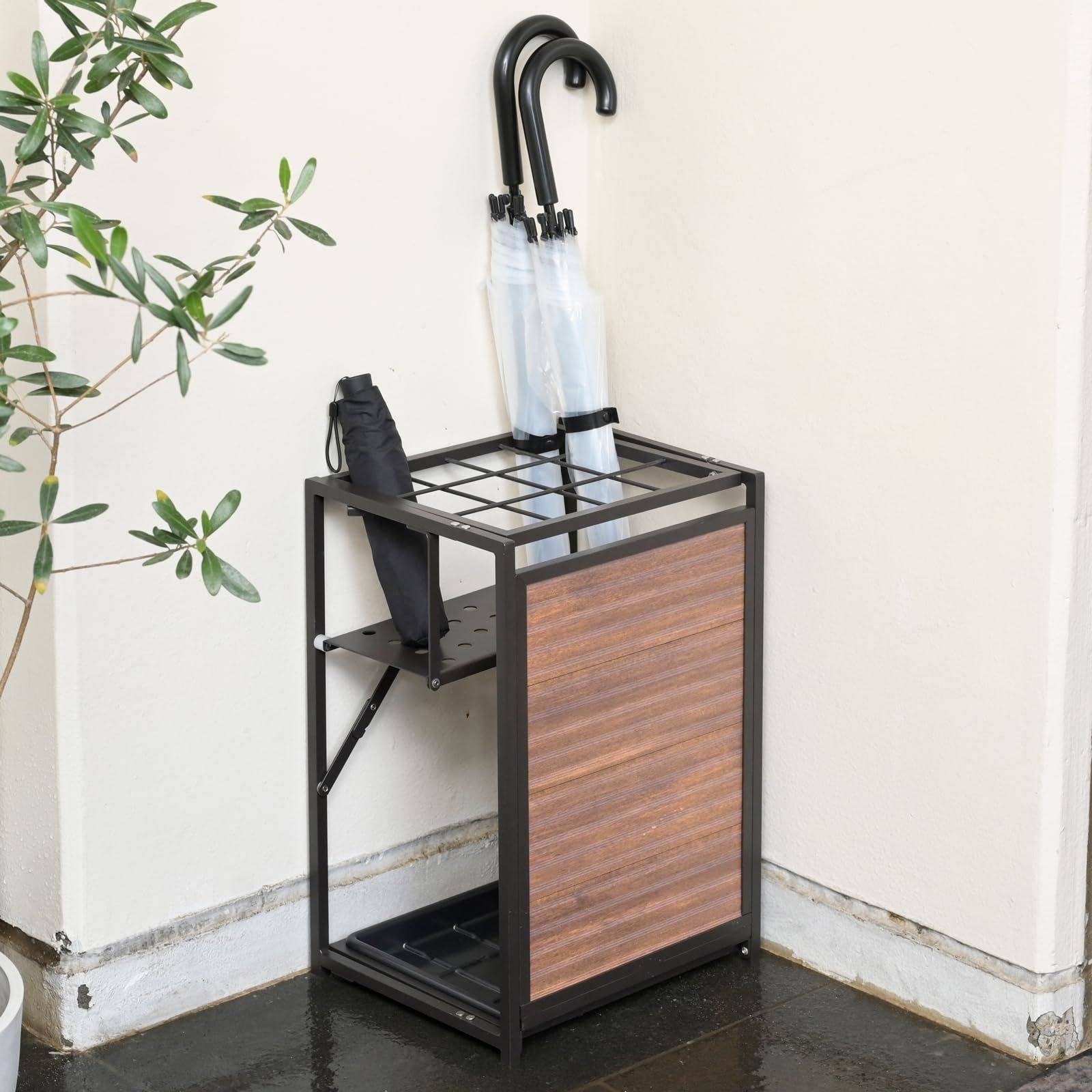 遊戯王 大会構築ブラックマジシャンデッキ40枚＋E X15枚+α 遊戯王 大会