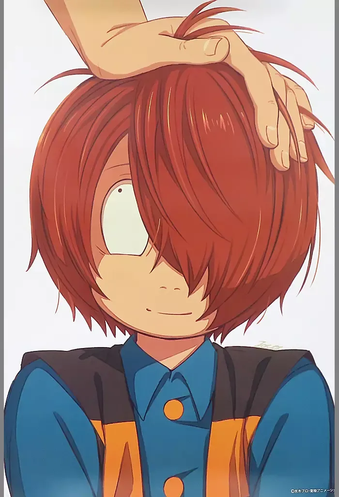 2026年最新】幽霊族最後のの人気アイテム - メルカリ