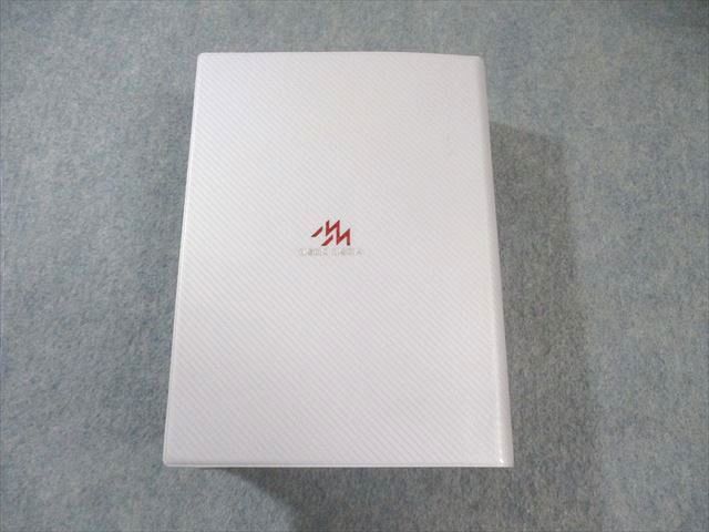 メディックメディア 医師国家試験 イヤーノート year note 内科・外科