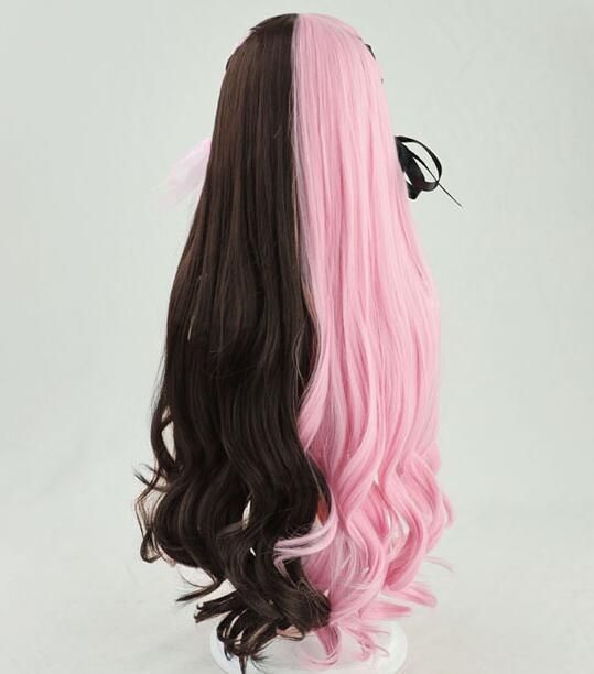 vtb 橘 ひなの コスプレ ウィッグ - メルカリ