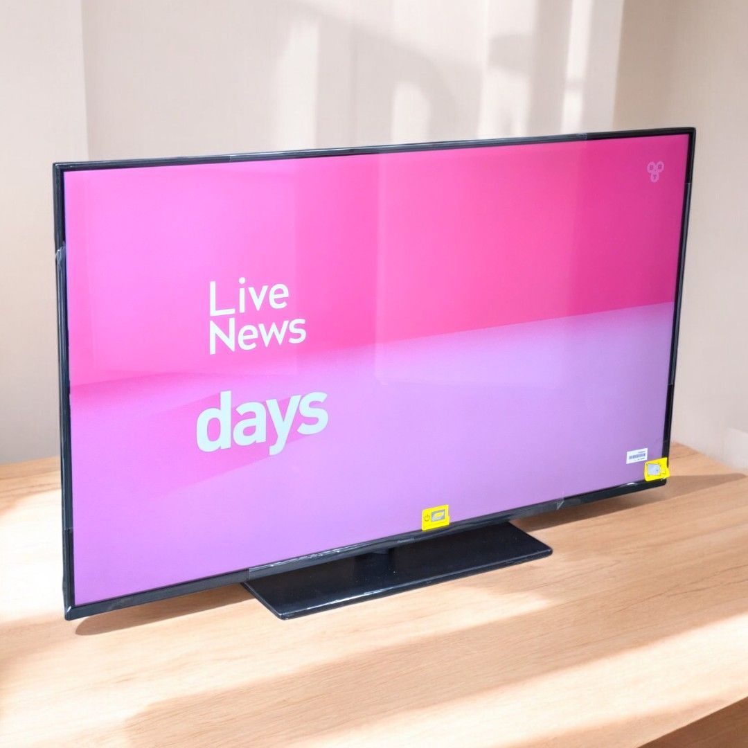 50インチ Panasonic TH-50C300 テレビ パナソニック VIERA TH-50C300