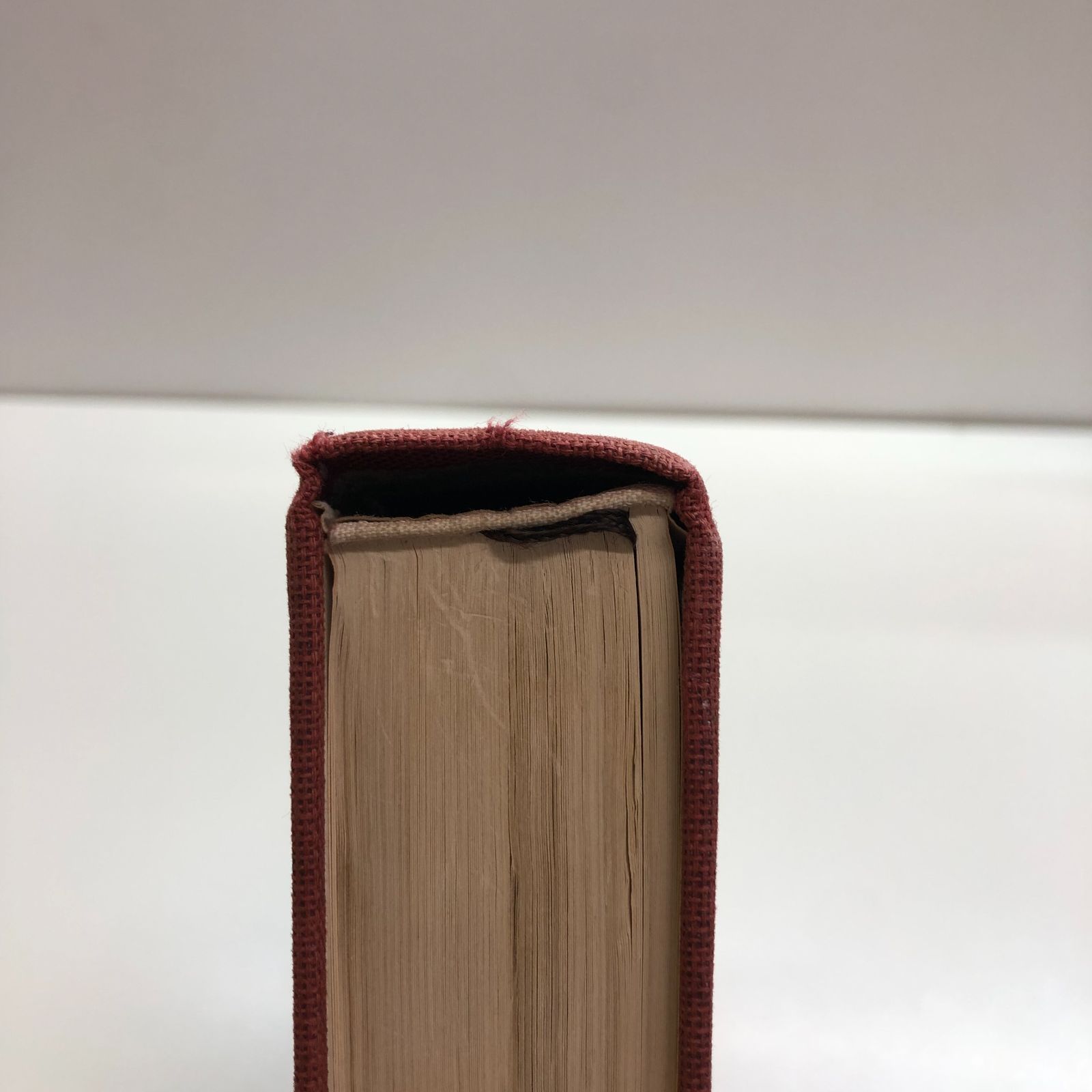 K]線路―軌道の設計・管理 (1980年) 宮本 俊光; 渡辺 偕年 - メルカリ