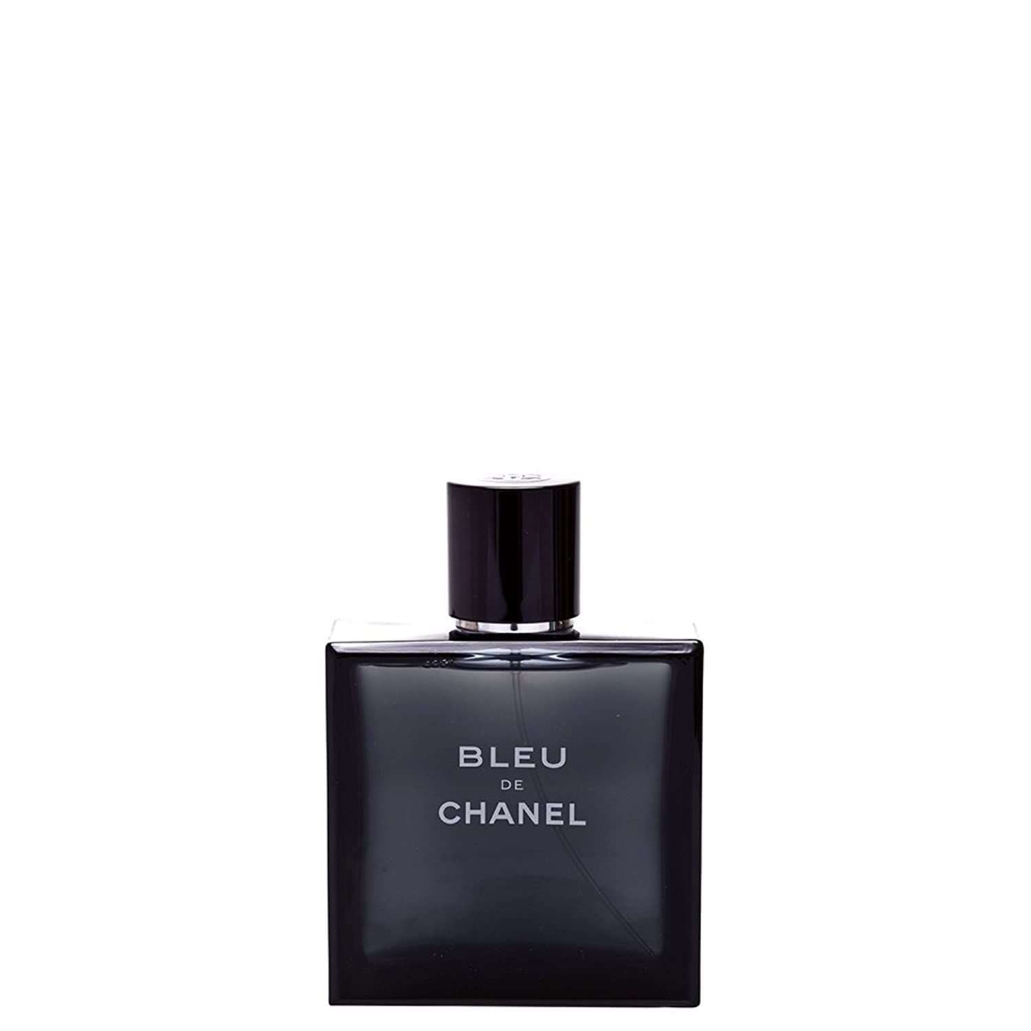 CHANEL ブルードゥシャネル オードゥトワレット 50ml シャネル ブルー