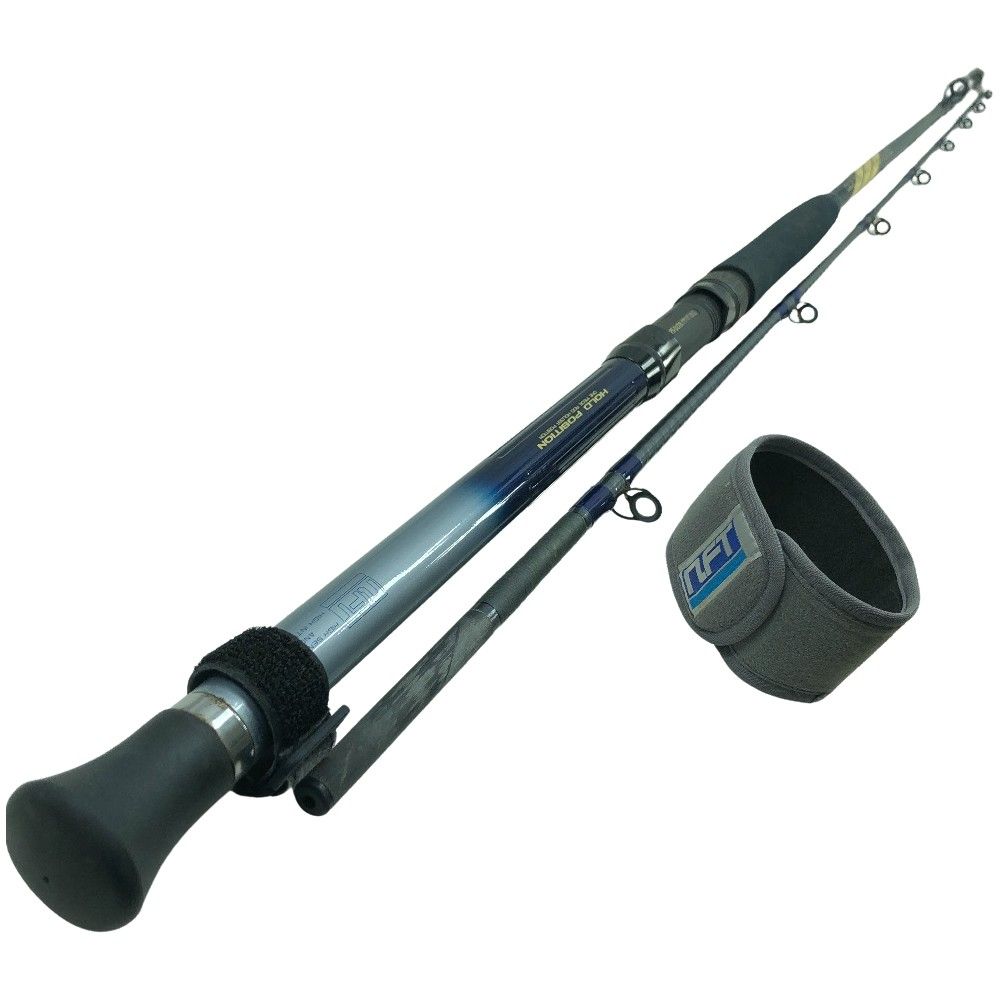 SEAMIGHTY 200号ー270未使用品！ 今後二度と出ない美品です