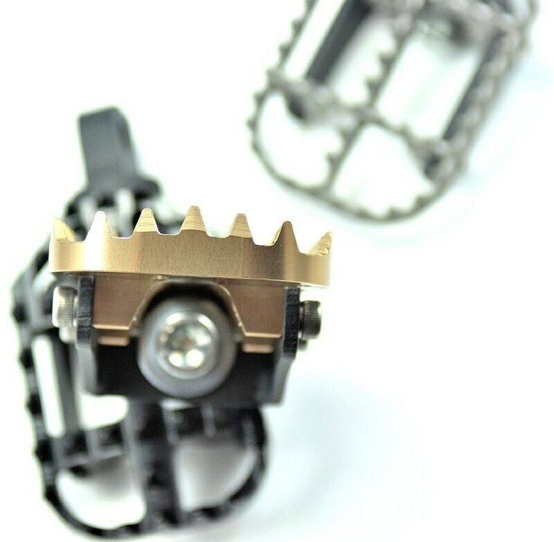 ビラーゴ250 tw200 tw225 フォークジョイント150mm 33φ