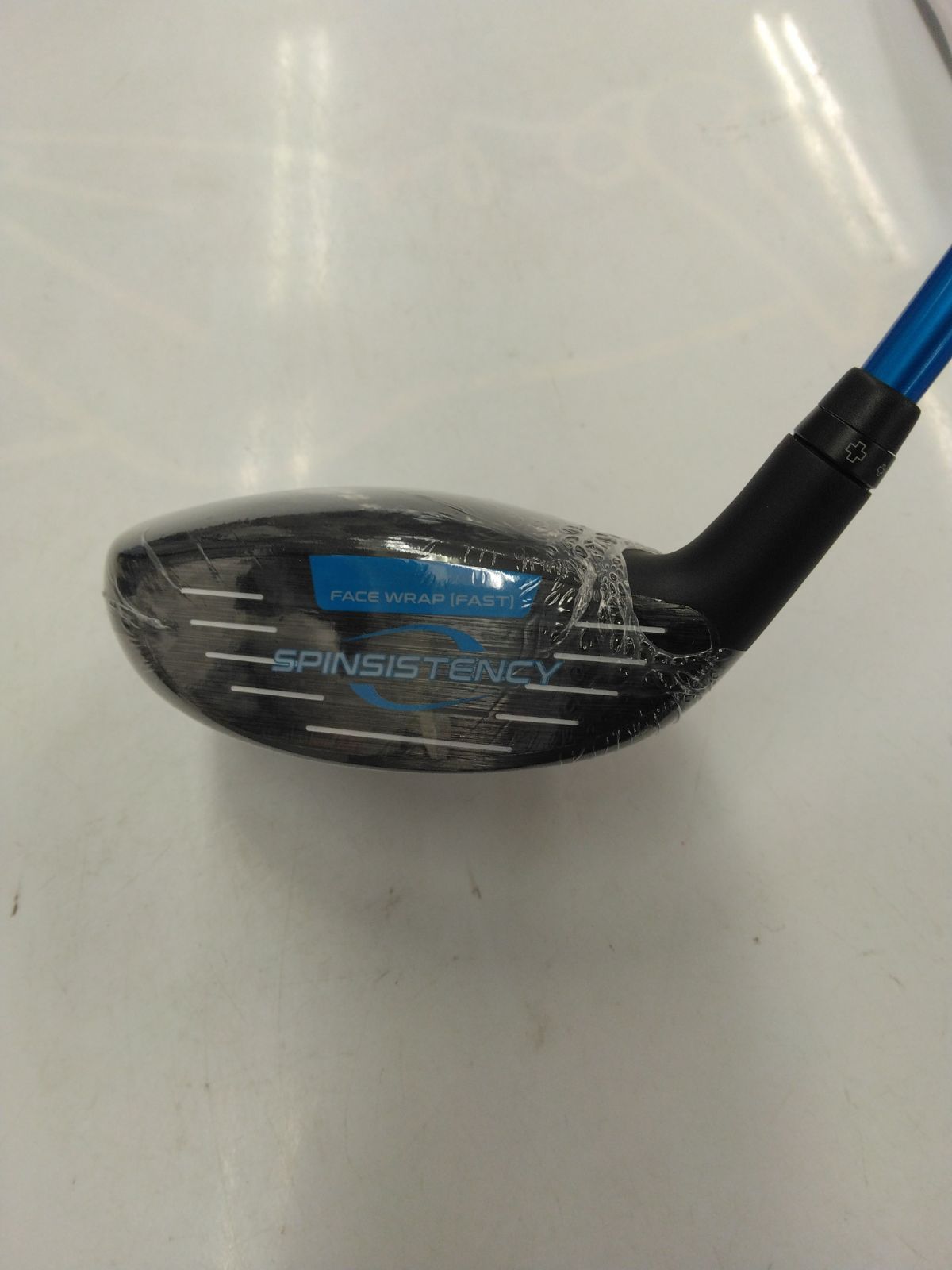 Fw ピン PING G440 MAX 4W/17°/R フェアウェイウッド メンズ ALTA J CB