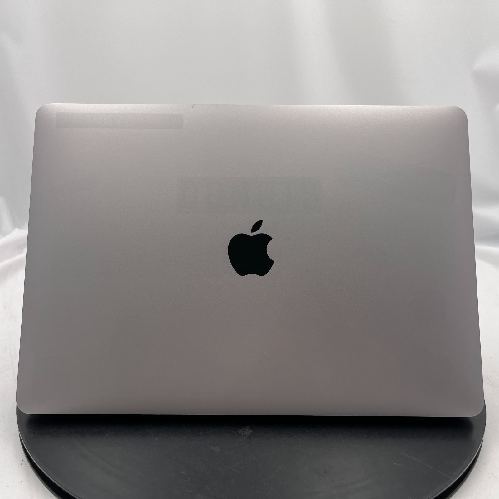 ☆起動×/ジャンク☆Apple MacBook Air M1, 13-inch, 2020 スペース