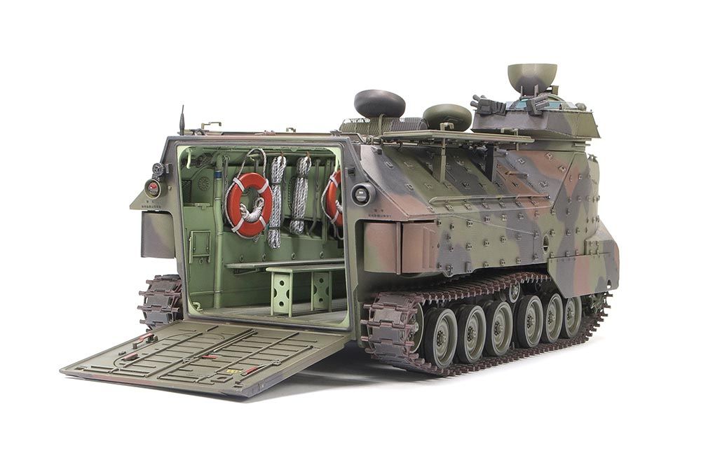 レア☺】ブロンコモデル 1/35 25ポンド自走榴弾砲 ビショッブ ブロンコ