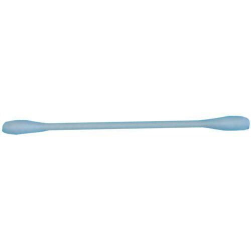 ペン画 水彩画 雨宮久馬作 アムスの石橋 ペン画水彩画雨宮久馬作アムス