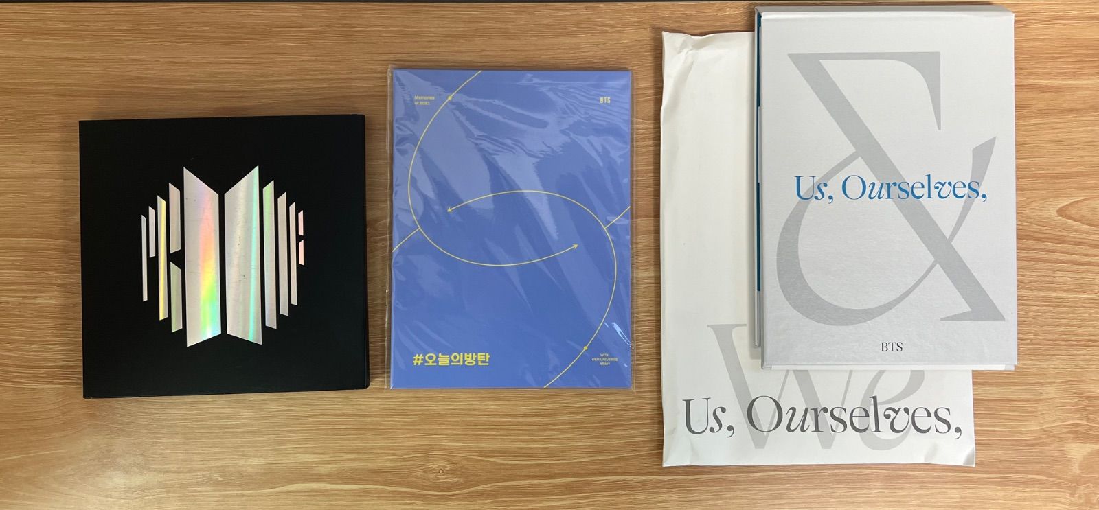 BTS全てのCDまとめ売り BTS全てのCDまとめ売り bts cd まとめ売り BTS