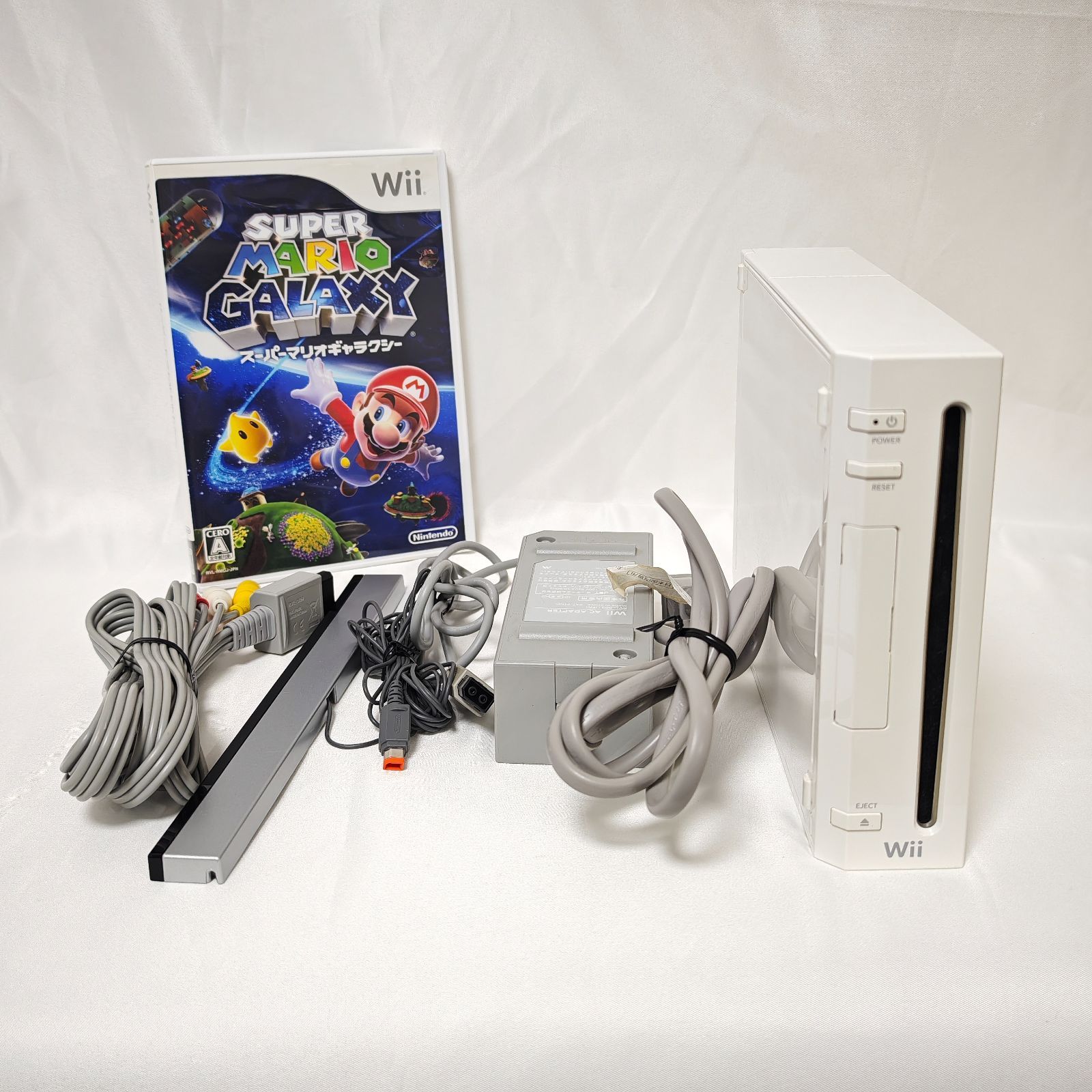 任天堂Willセット 任天堂Switchセット 任天堂 スイッチ Mega Man Zero