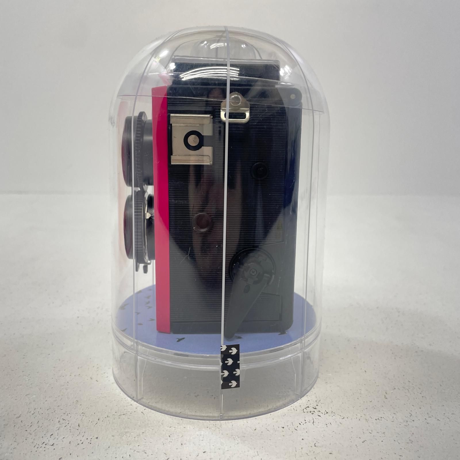 尾張小牧店】 中古 仮面ライダーディケイド(ピンク/ラストバージョン