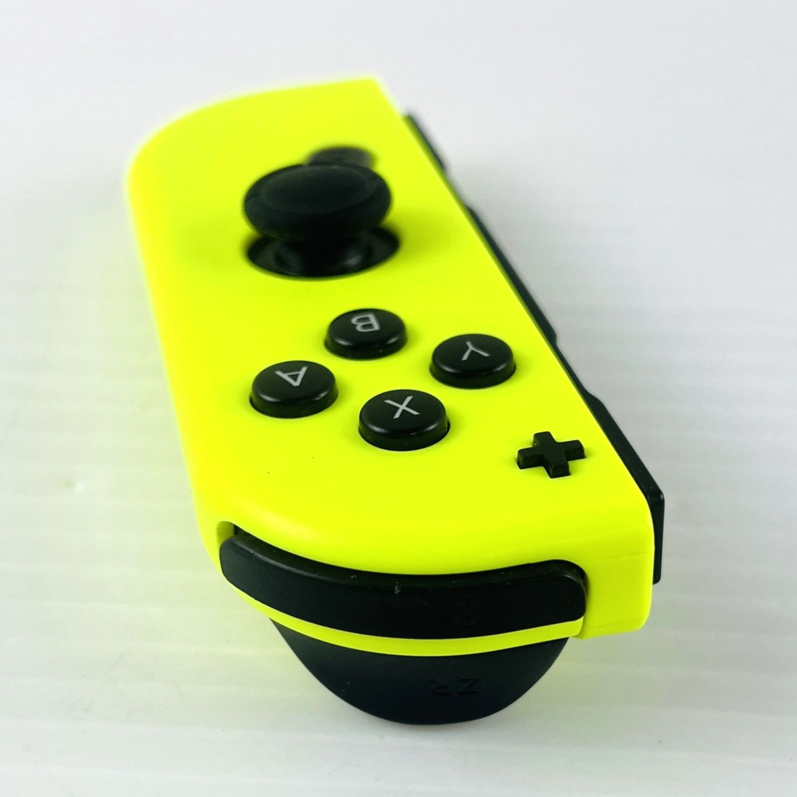 ∞【動作OK】Nintendo Switch ニンテンドースイッチ joy-con