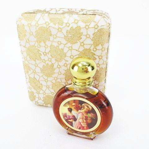 JEAN DESPREZ ジャンデプレ Bal A Versailles バラベルサイユ 香水 EDT