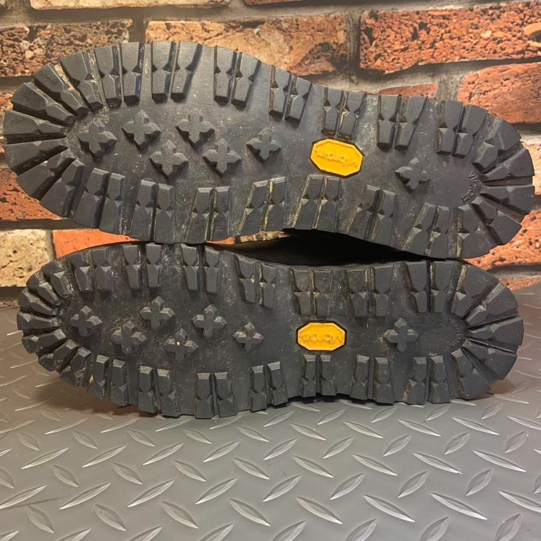 ☆Danner ケブラーライト 33850X US7EE (24B22) ダナー ゴアテックス