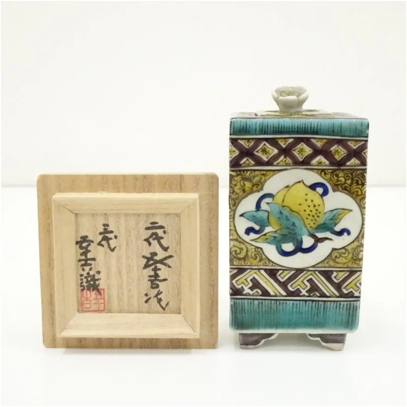 2026年最新】二代浅蔵五十吉の人気アイテム - メルカリ