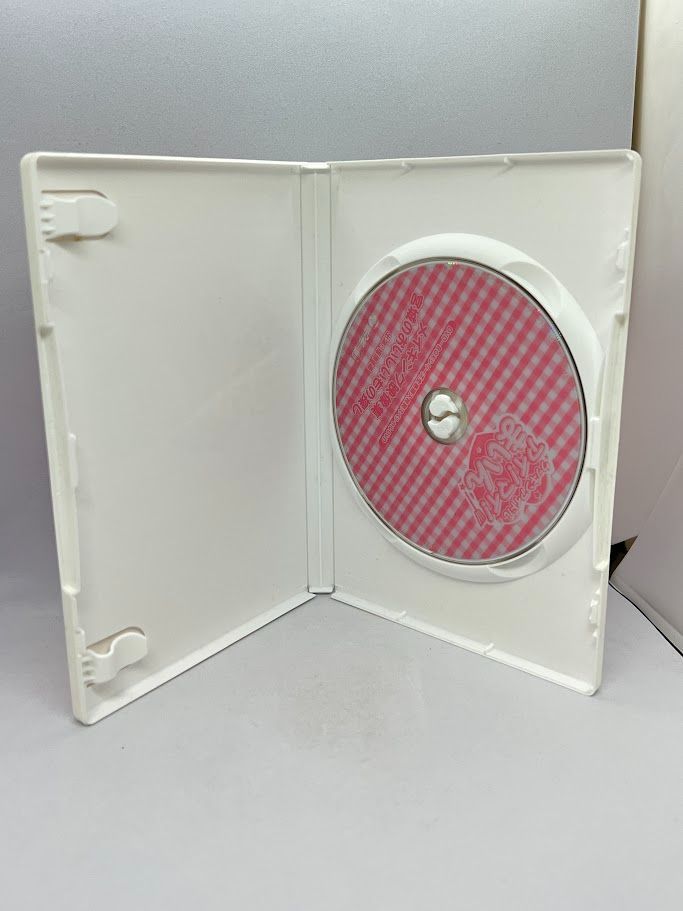 非売品】福原遥「クッキンアイドル アイ！マイ！まいん！ メイキング