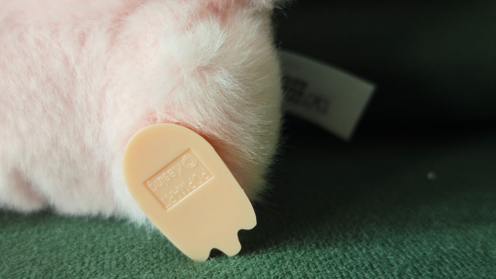 OneMall provides Mercari products: ラブブ第3世代 前方高能シリーズ