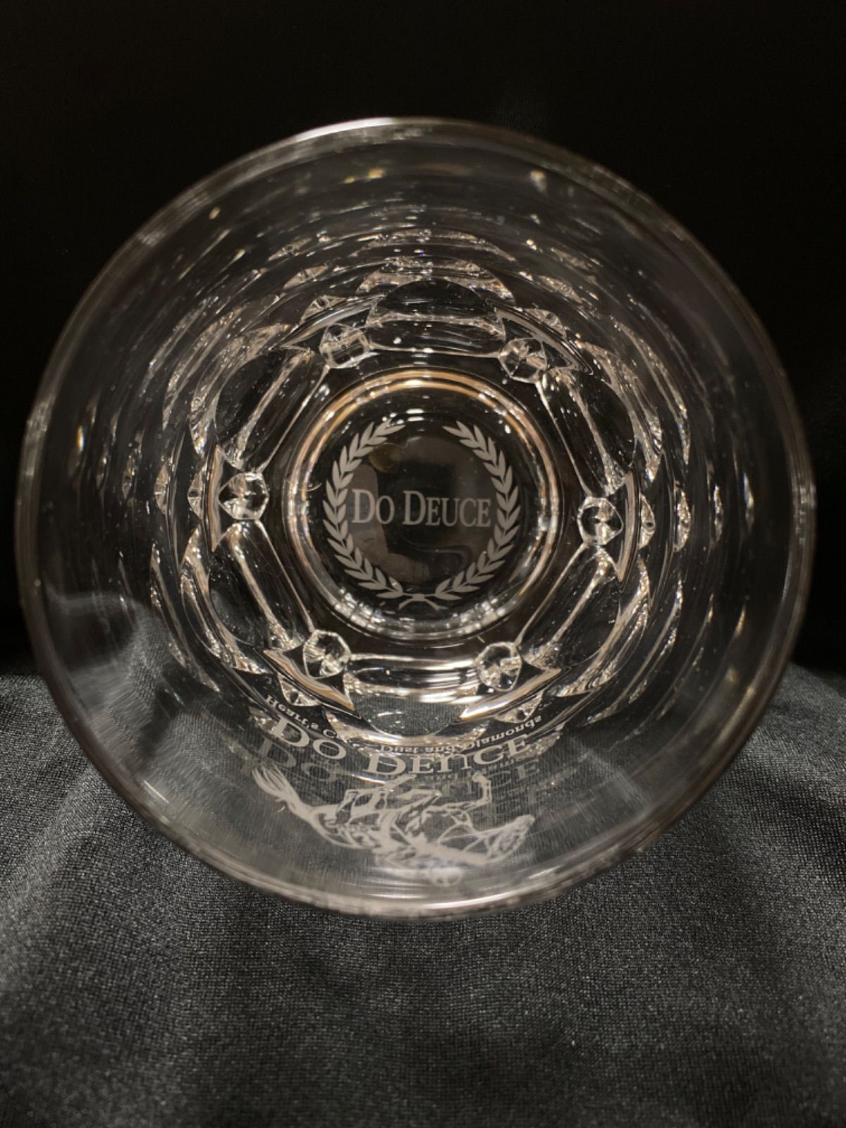 競馬］ドウデュース・グラス／JRA - メルカリ