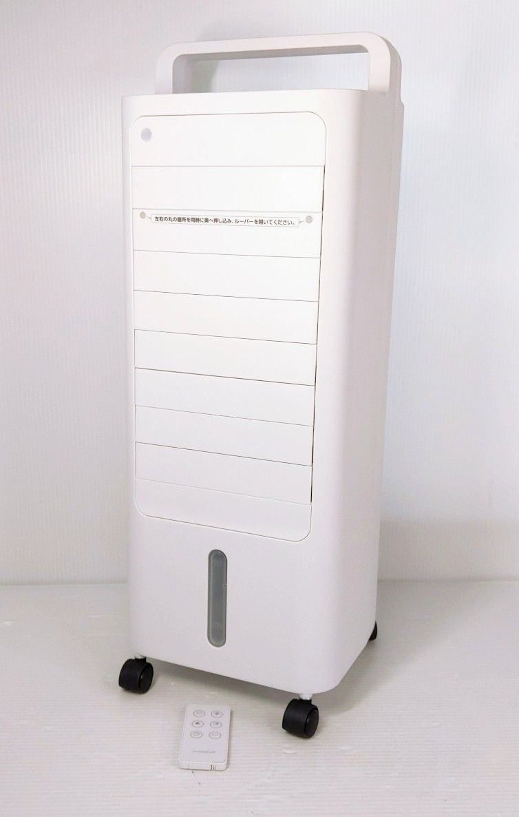 祝❕本日合格最終値下げ❕❕【最新版】浜学園 四天王寺特訓 算数対策