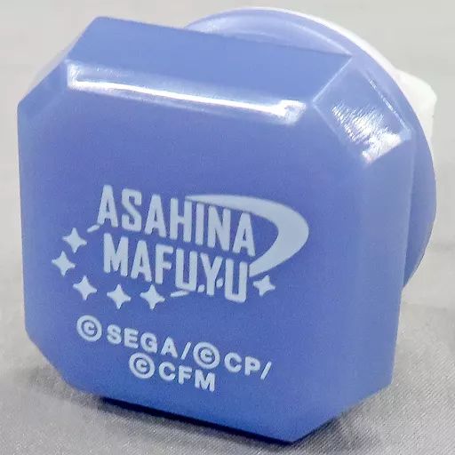 中古】ペンライト・リングライト 朝比奈まふゆ 「プロジェクトセカイ