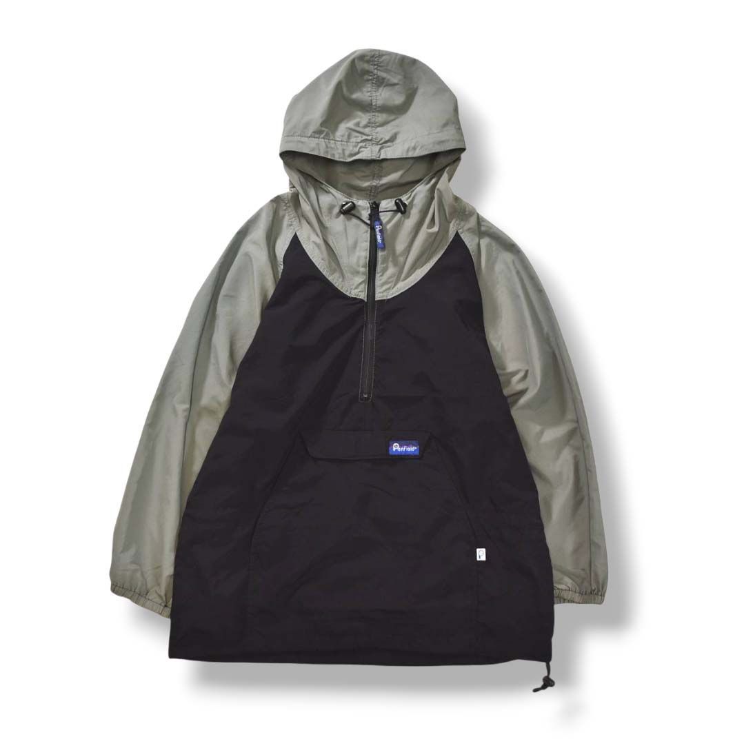 希少】 Oasis ノエルギャラガー 着用 90s ヴィンテージ USA製 ペン