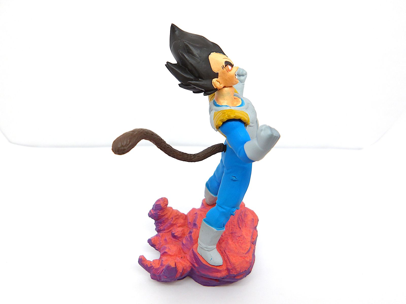 ドラゴンボール ドラカプ 113個 ドラゴンボール ドラカプ 113個