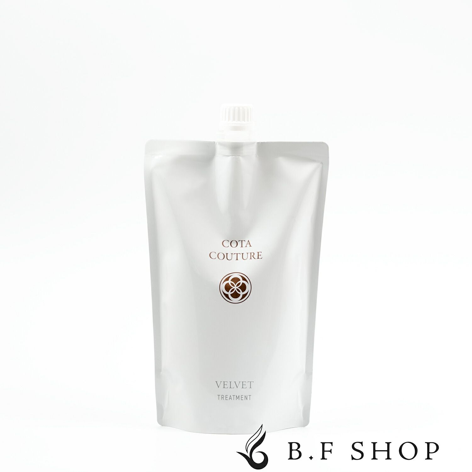 コタクチュール ベルベット トリートメント 550g コタ クチュール 人気