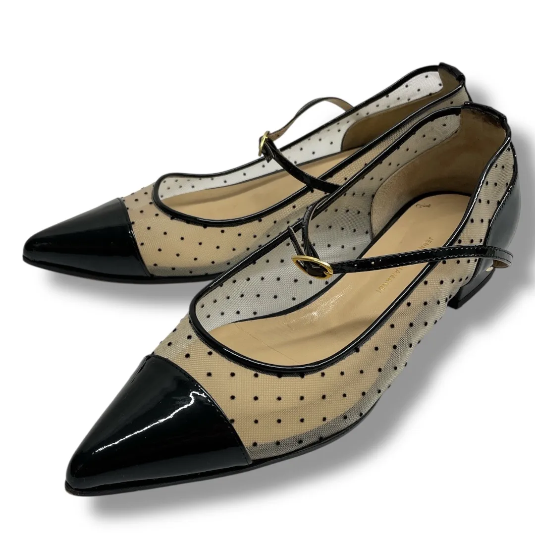 2026年最新】JENNIFER chamandiの人気アイテム - メルカリ