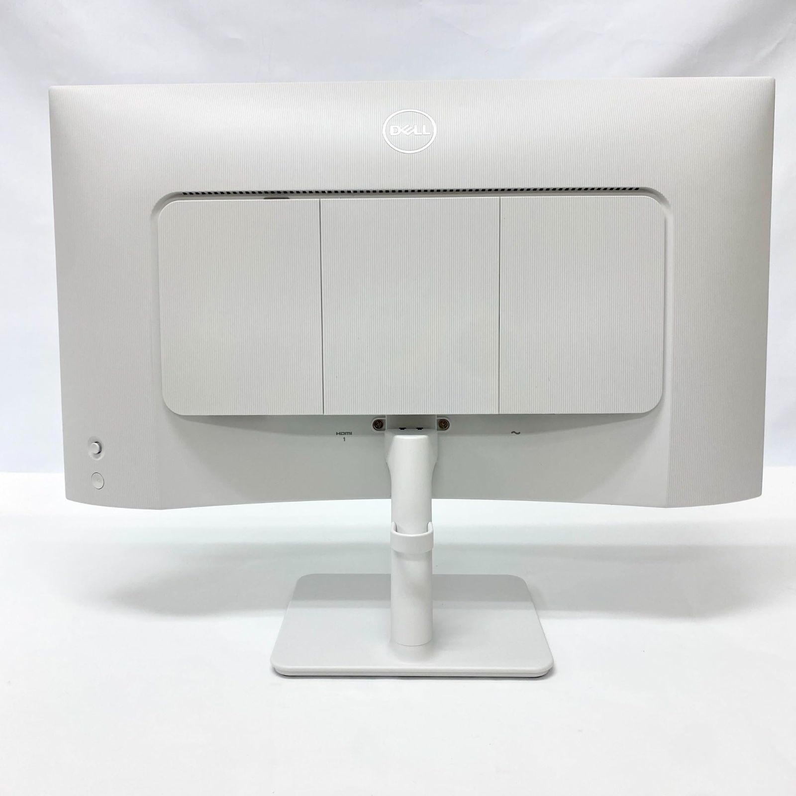 DELL S2425H-A モニター 本体 中古 DELL S2425H-A モニター 本体 中古