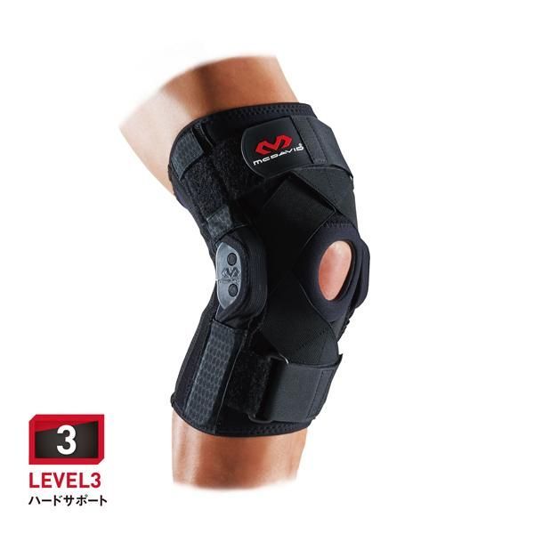 筋肉覚醒メソッド 身体のポテンシャルをスポーツに100％活かす方法