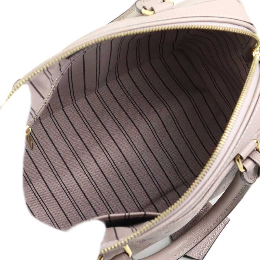 ルイ ヴィトン LOUIS VUITTON ショルダーバッグ ハンドバッグ