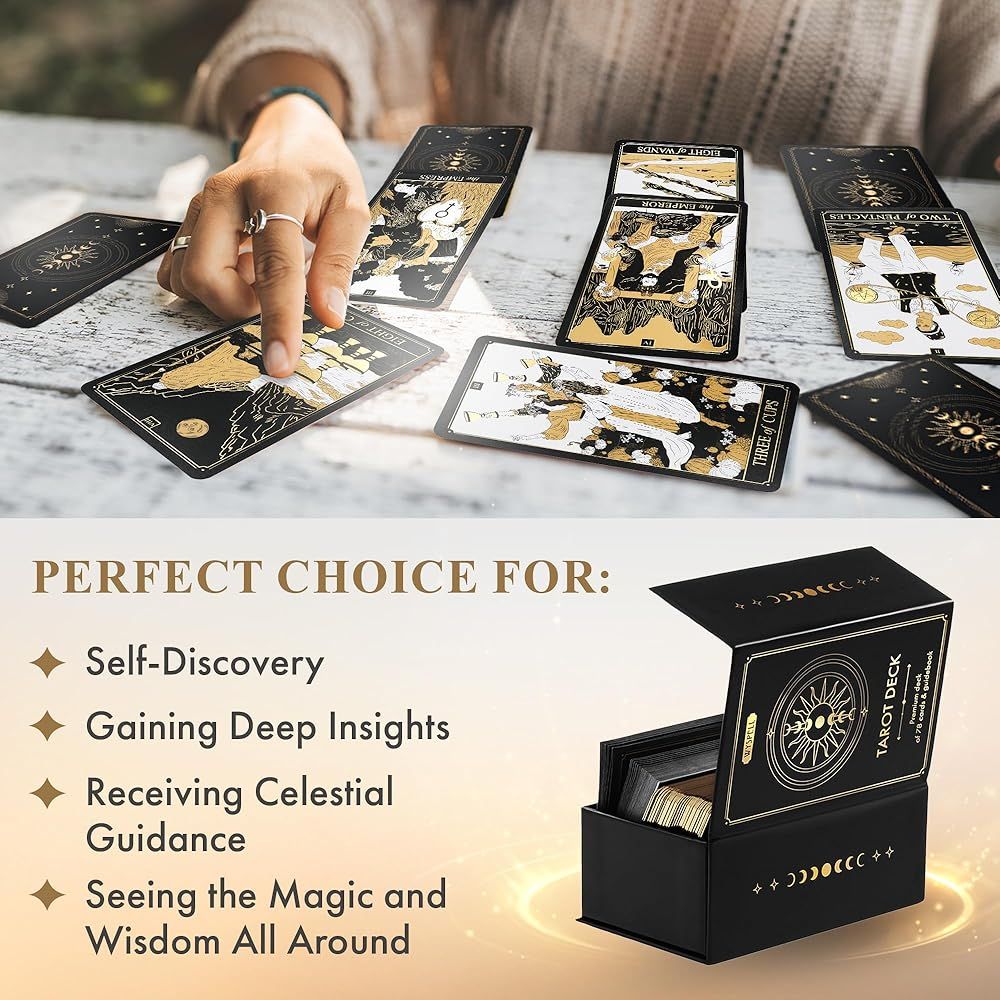 ◇◇◇Devildom Dark Evil ◇◇◇ トランプ デック 【公式通販】