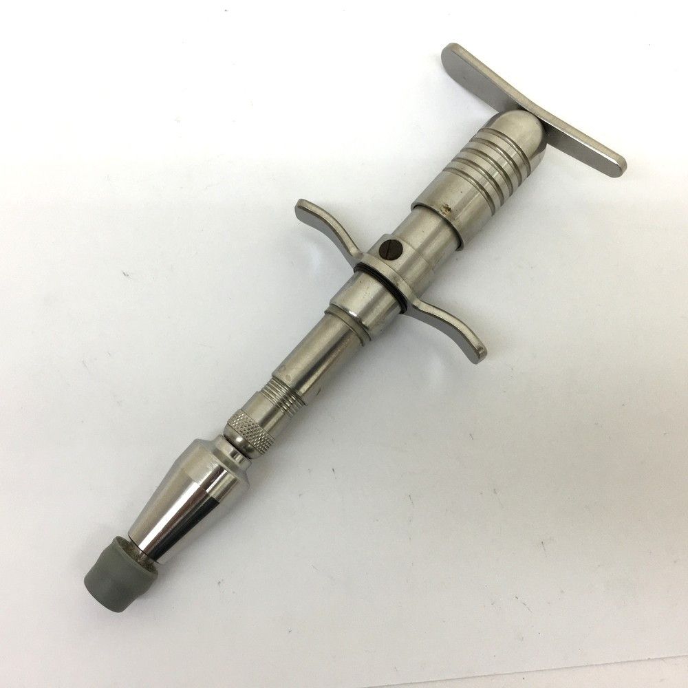 カイロプラクティック アクティベーター2 とカバー USAセミナー資料