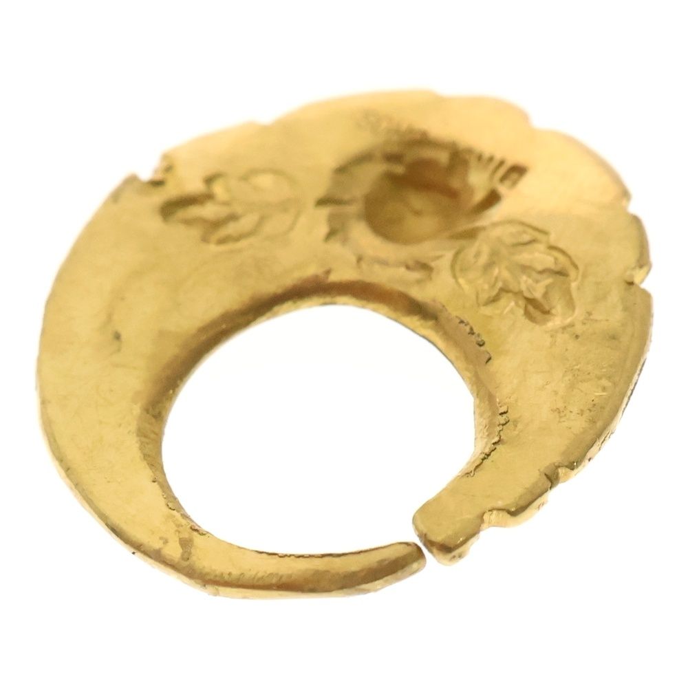 THE BINGO BROTHERS 太陽ピアス いくらさん専用ページ‼️ 中古・古着